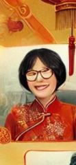 Ling Lee