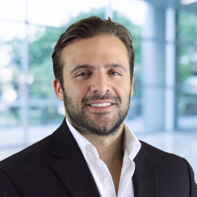 Pedro Codo