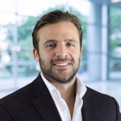 Pedro Codo