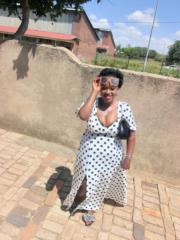 Rethabile Polisa