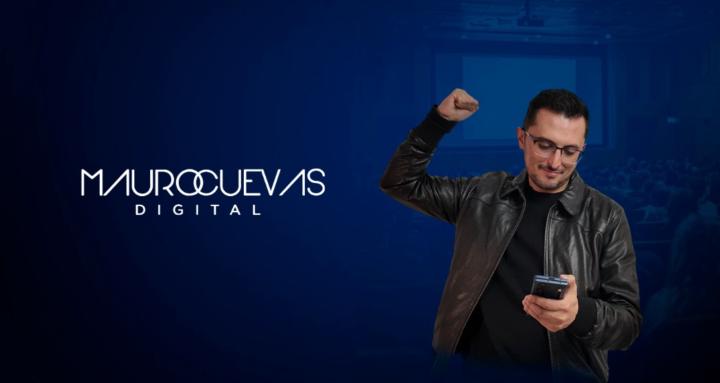 Conversa360PRO