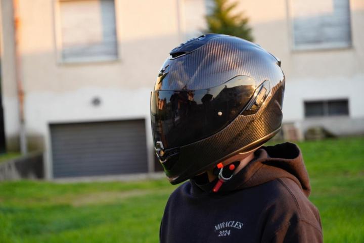 Davide Moraschinelli