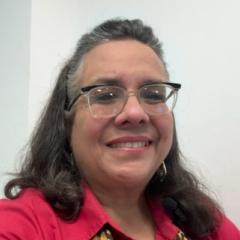 Judith Caraballo
