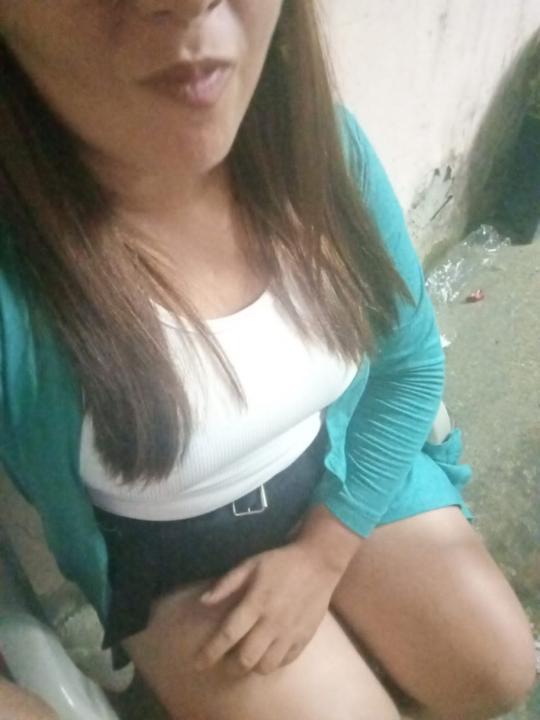 Julio cesar Velez basurto