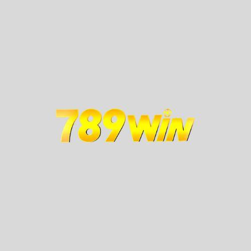 Winn Chat