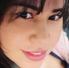 Ana carolina Peñaloza meza