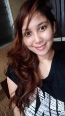 Lady Lly June Cabonita