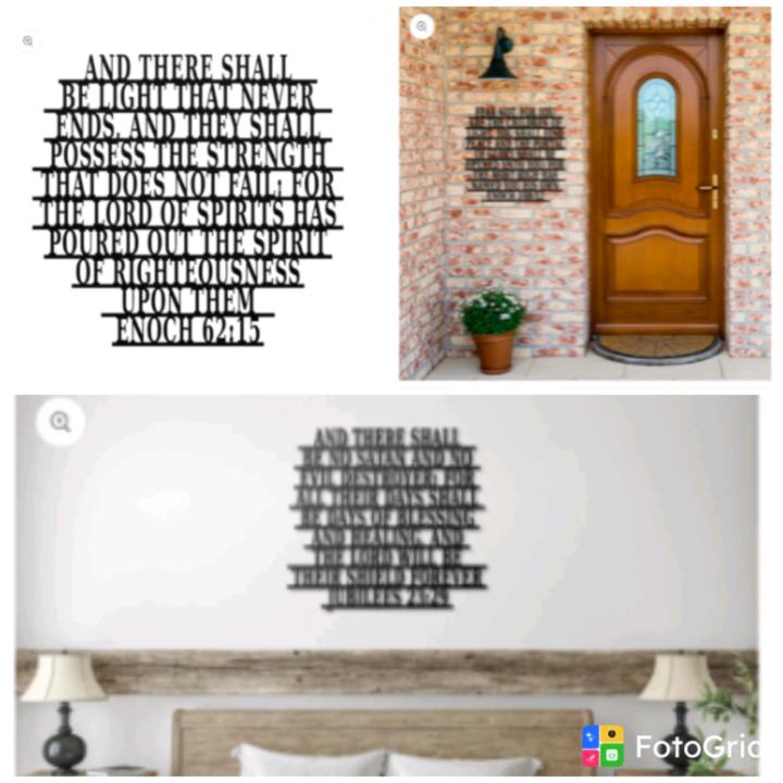 ⚔️ The Restoration is Manifesting: The Jubilees Decree & Your Council Gift