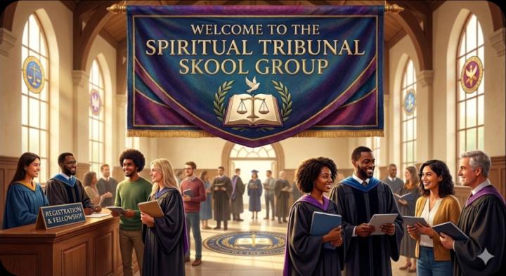 Welcome Ntye Montgomery!