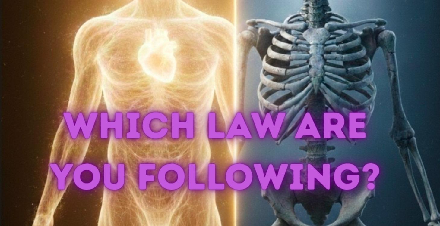 Identifying the Usurper