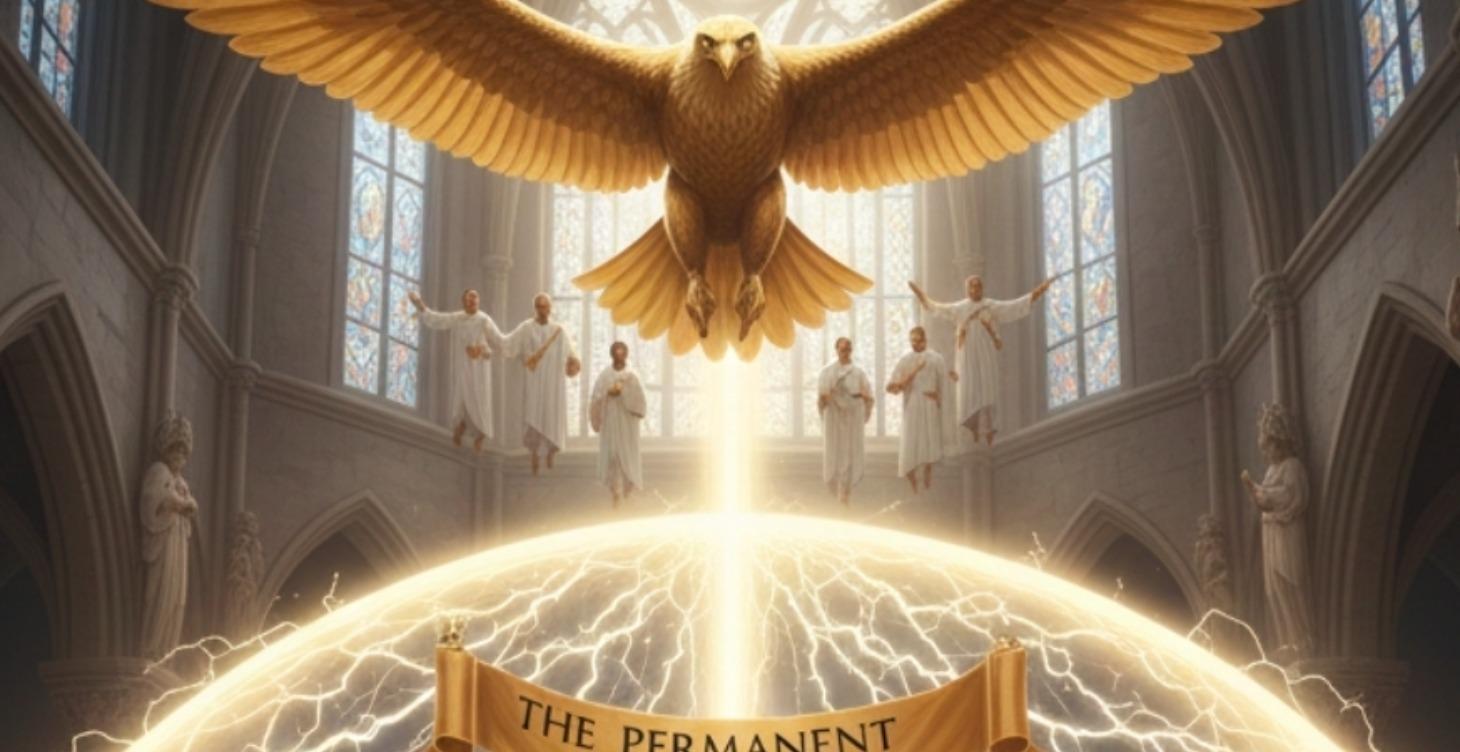 Don't Contest Your Verdict