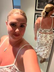 Tara Dewitt