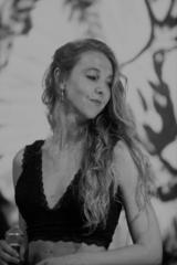 Constanza Estevan
