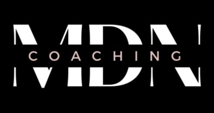 MDN Performance Club
