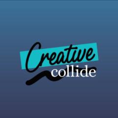 Creative Collide