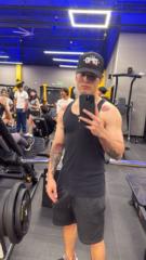 Josue antonio Rojas Martinez