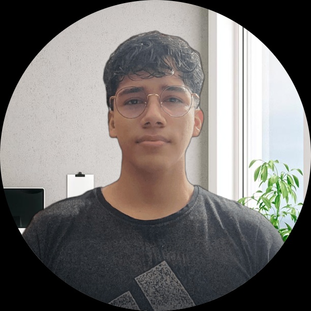 Cristian camilo Vargas