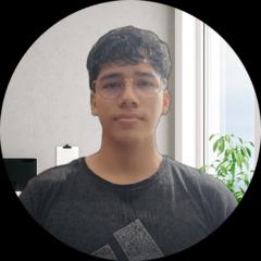 Cristian camilo Vargas