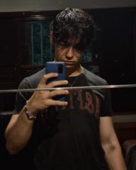 Breno Bogoni
