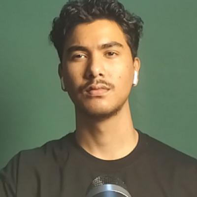 Dormani Giri