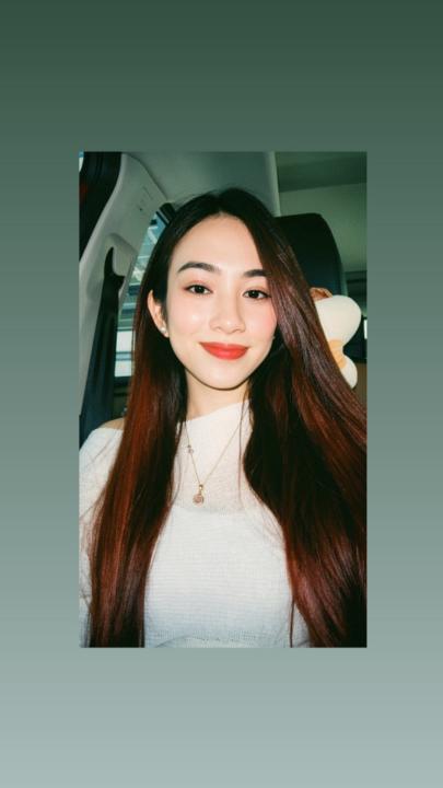 Pau Lastimosa