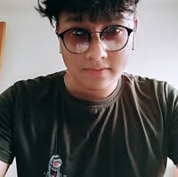 Juan Esteban Cano Pulgarin