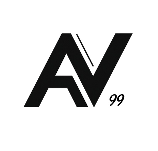 Alejandro Avendaño