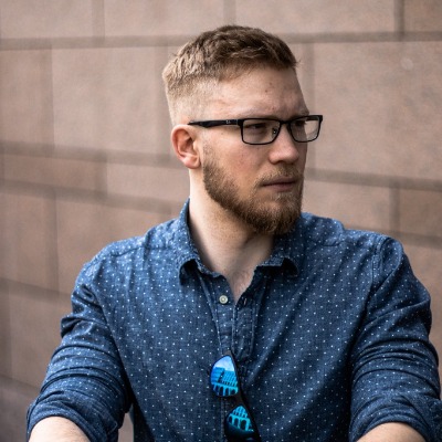 Jan Hanssmann