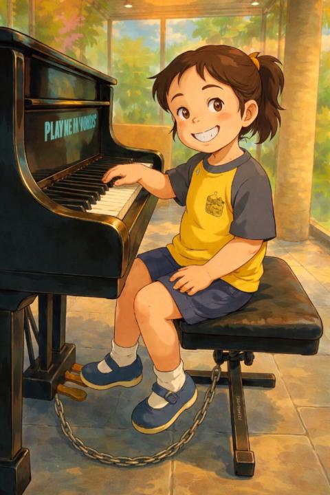 Josue Navarrete