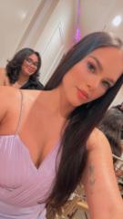 Yannys Rodriguez