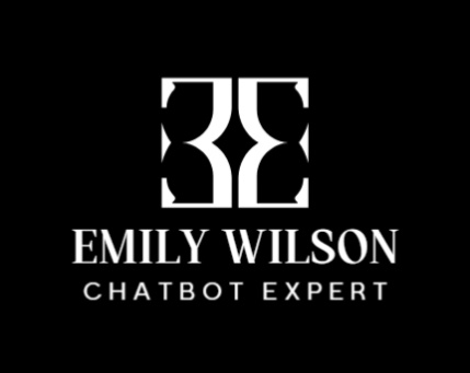 Emily Wilson