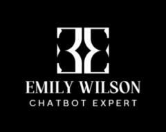 Emily Wilson