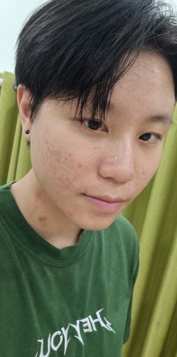 Trịnh Hương