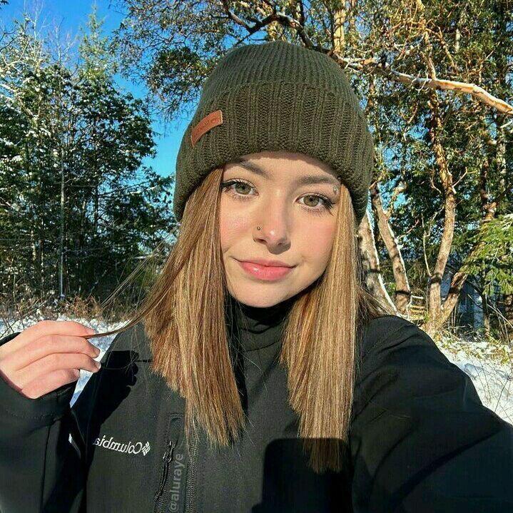 Kitti Kovacs