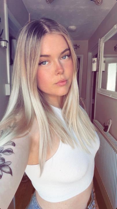 Kate Rose