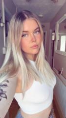 Kate Rose