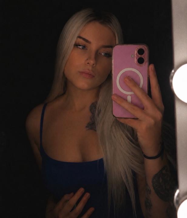 Kate Rose