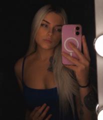 Kate Rose