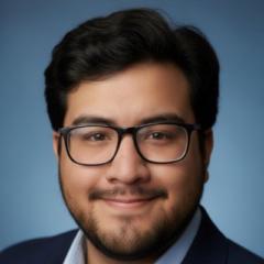 Diego andree Zapata gallo