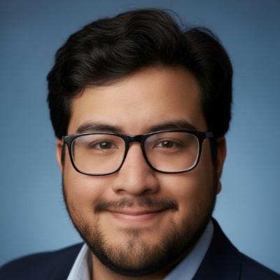 Diego andree Zapata gallo