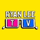 Ryan Lee TV