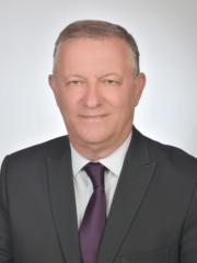 Metin Yorgancıoğlu