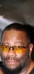 Troy Williams