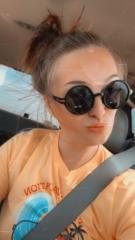 Heather Lawinger