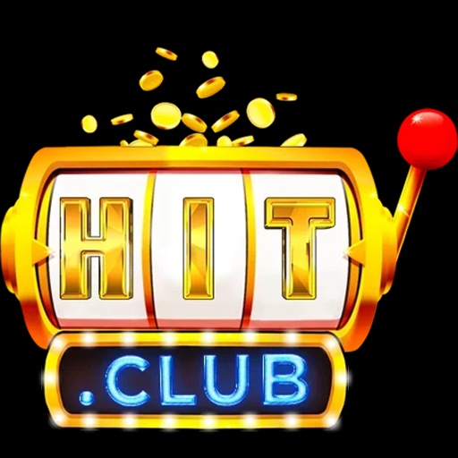 Hitclub Vn co