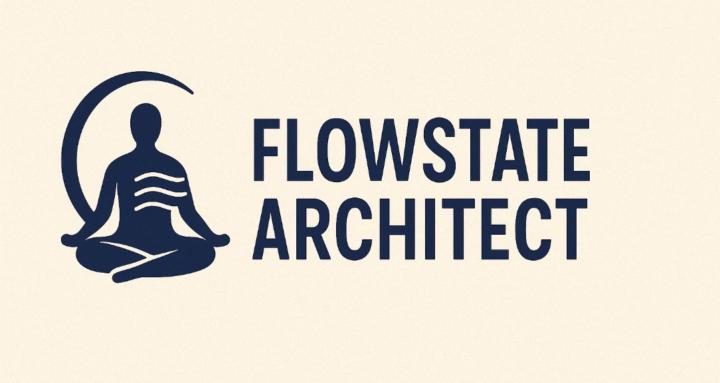 Flowstate Architect