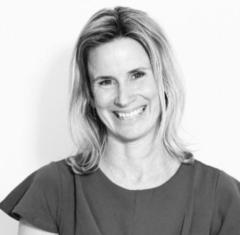 Andrea Anwander