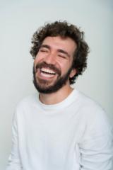 Diego Arenas