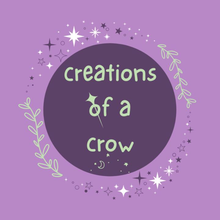 Crow Creations