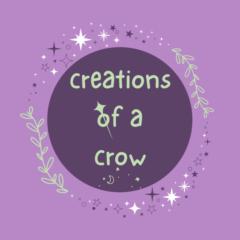 Crow Creations